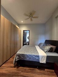 Sembawang Hills Estate (D20), Terrace #485932801